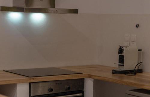 Ventu Paros Villa - Photo 48