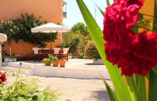 Villa Martha - Foto 40