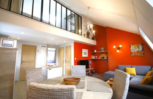 Rive d'Auge - Foto 1