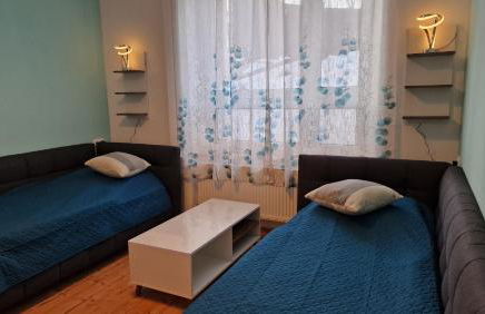 Familienfreundliche große Fewo Peter in Bärenstein bis 5 Personen - Foto 14