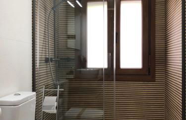 El Mirador de Gredos 2 - Photo 10