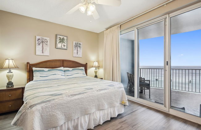 Twin Palms by Book That Condo - Foto 25