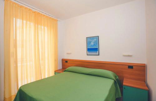 Residence Il Monello - Foto 41