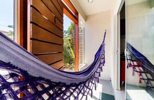 Pousada Madre Guarda - Photo 7