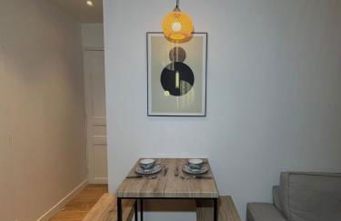 appartement cosy - Foto 16