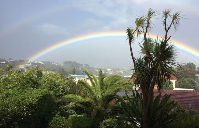 Magic Camps Bay - Foto 32