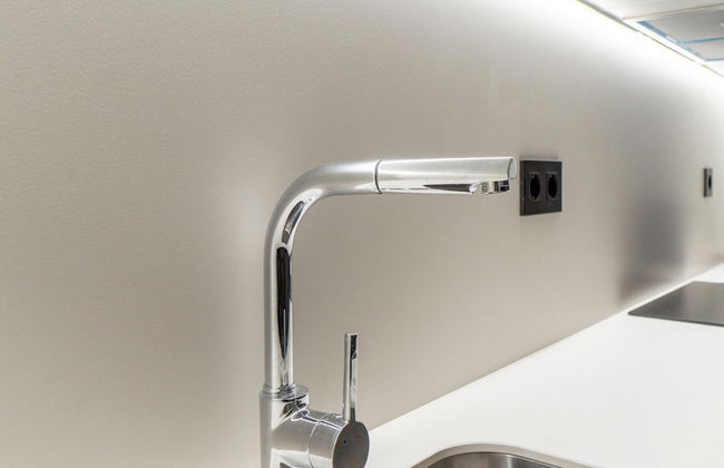 Stone Home in Benasque Near Scenic Lake - Foto 26