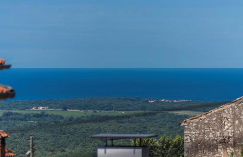 Apartment Viva with shared Pool - Foto 29