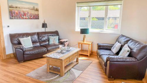 Aylesbury Lodge - Foto 3