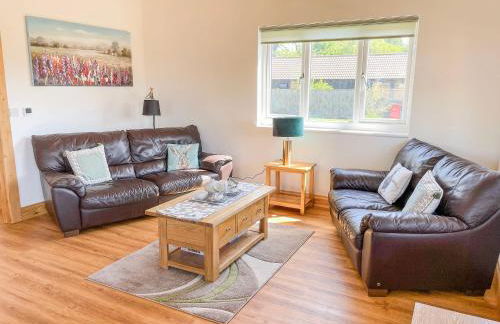 Aylesbury Lodge - Foto 3