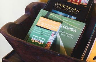 Casa rural Los Madroños - Photo 18