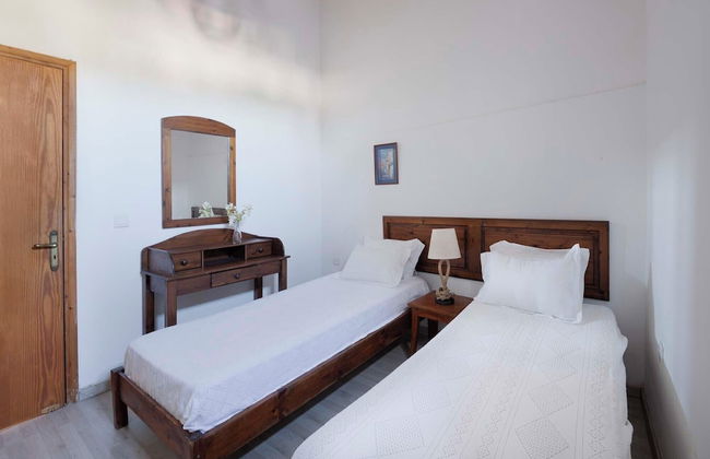 Cottage Houses - Photo 35