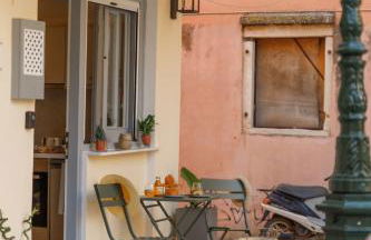 Agnes Loft at Campiello - Foto 27