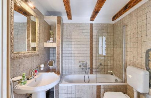 Villa Luigi & Luisa - Photo 52