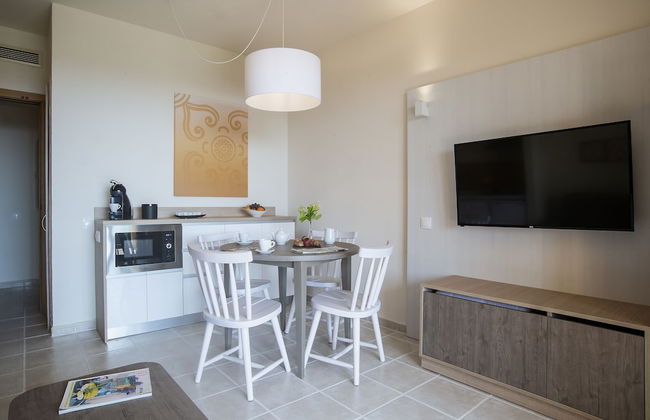 Pierre & Vacances Resort Bonavista de Bonmont - Foto 20