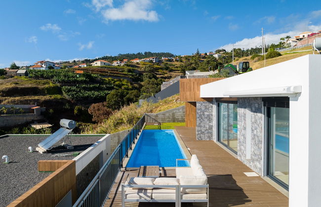 Casa Mozart I - Foto 18