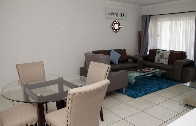 Placeview Inn - Foto 11