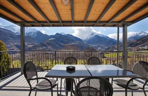 Verger Plein Soleil - Foto 68