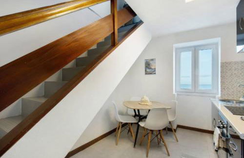 Casa dos avós - Foto 54