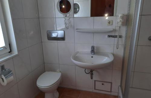 Bungalow in Waldbrunn - Foto 42