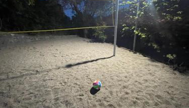 Villa Maroudia - Foto 5