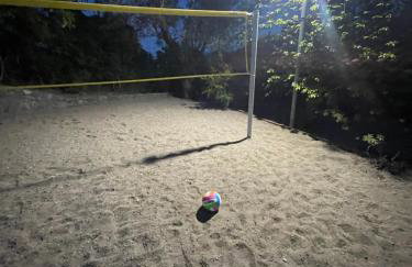 Villa Maroudia - Photo 5