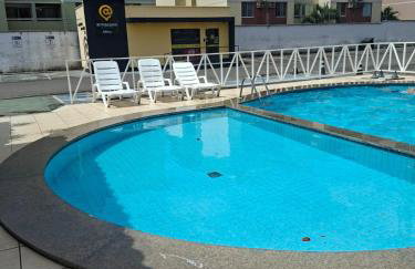 my sweet place 18 - Foto 11