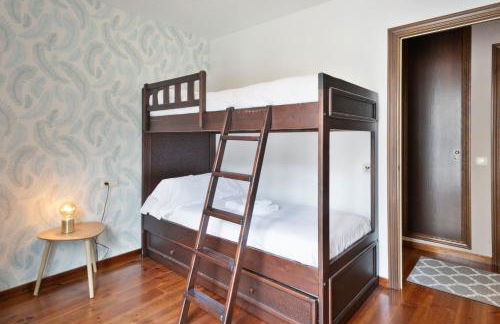 Luderna - Apartamento Brinhon - Foto 11