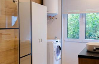 Apartamento TriBeCa Centro III - Foto 15