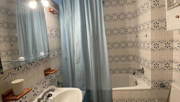 Alpen1 Peñismar I /Studio para 3 personas - Foto 3