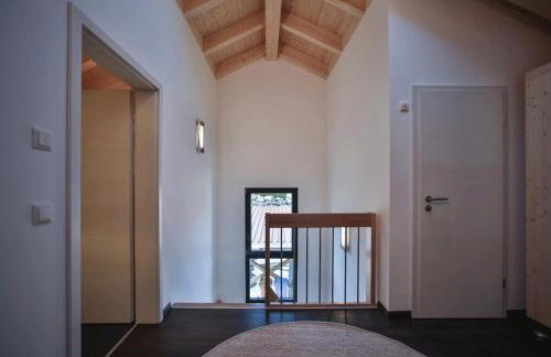 Châlets de la Liberté - Foto 43