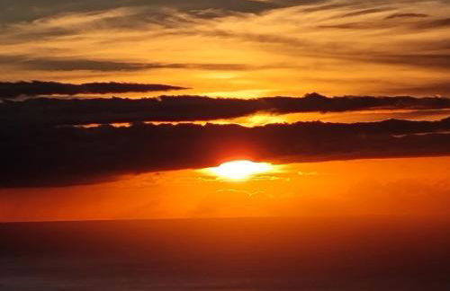 Casa Caromba, Sunset - Foto 32