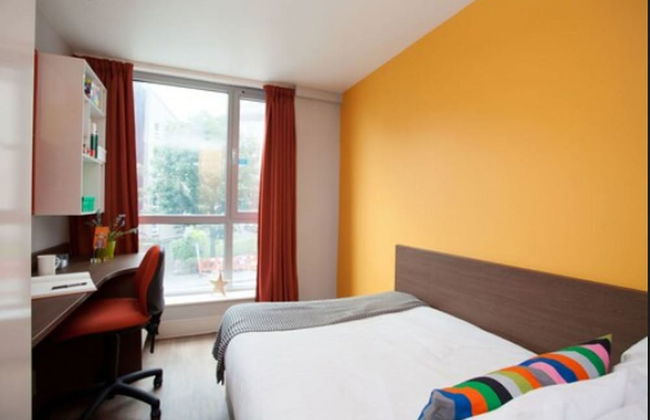 Sugarhouse Close - Photo 12