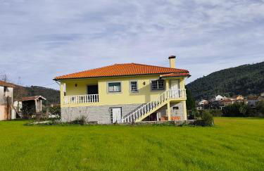 Casa do Reguengo - Foto 9