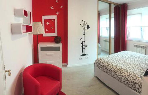 Apartamento Centro Frente Muralla - Foto 3