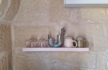 Residenza Anima Mediterranea - Foto 18