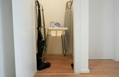 ZecheLoft by Linus - Place22 - Foto 26