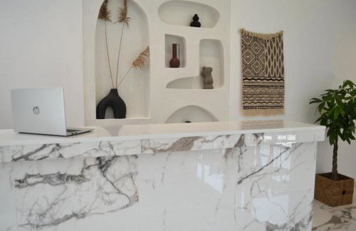 IADES suites - Foto 18