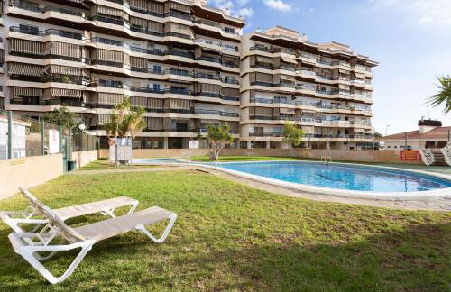 Apartamento Jasmine - Photo 42