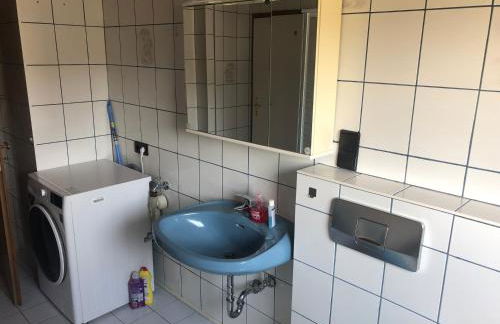 Ferienwohnung in Weilburg - Foto 12