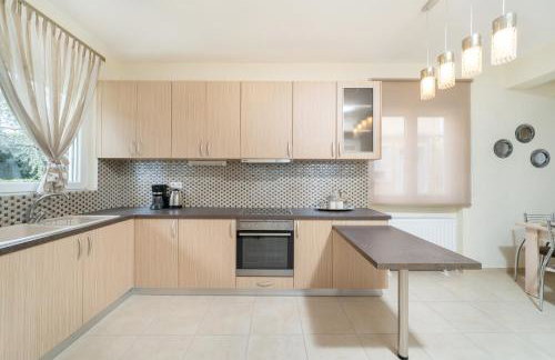 Nik-Ntin Villa Deluxe - Photo 15