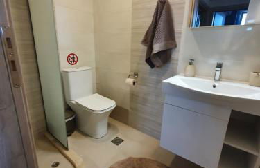 Villa Sheila with private pool - Foto 28