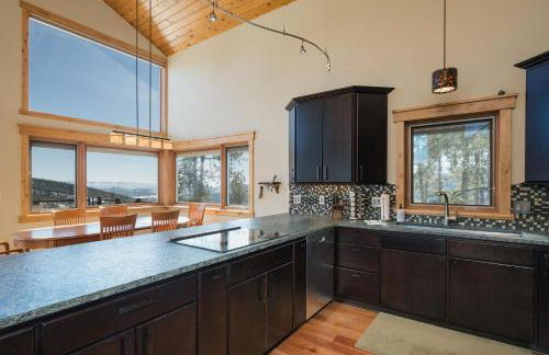 1234 Skyline Bayfield - Foto 8