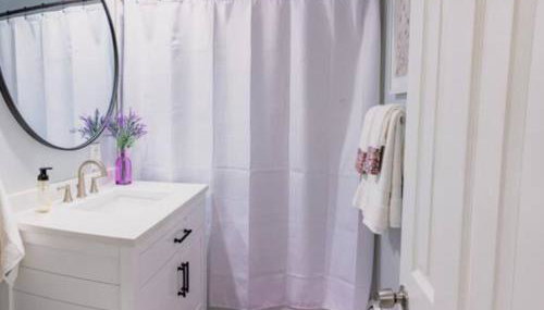 New Beautiful Apartment In Bayonne New Jersey NJ near Subway Path Train Manhattan New York NYC - Foto 3