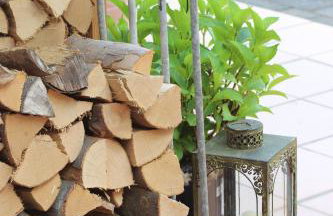 Haus Winkelchen - Foto 26