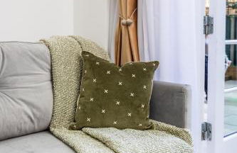 Modern 4 Bed Flat Prime Central London Location - Foto 10