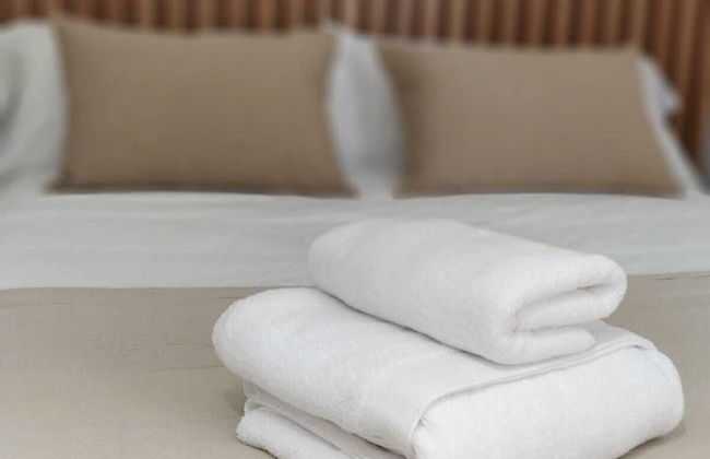 Apartamento Duplex LOS CASCABELES - Foto 3