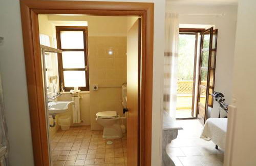 Agriturismo La Petrosa - Foto 22