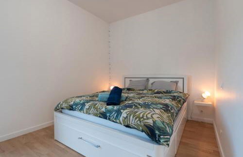 Regard Marin - Appartement 4 pers - Photo 10