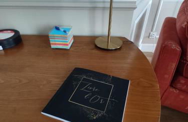 Le Familia - Foto 17